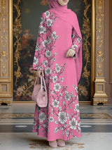 New 2026 Flower Collection