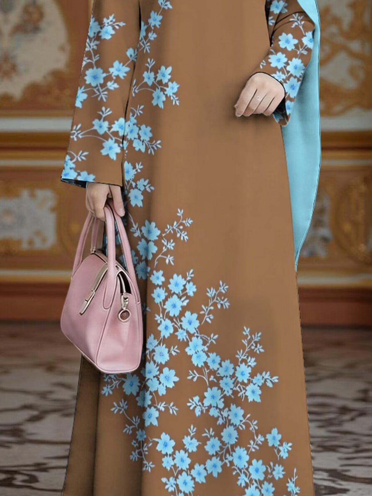 New 2026 Flower Collection