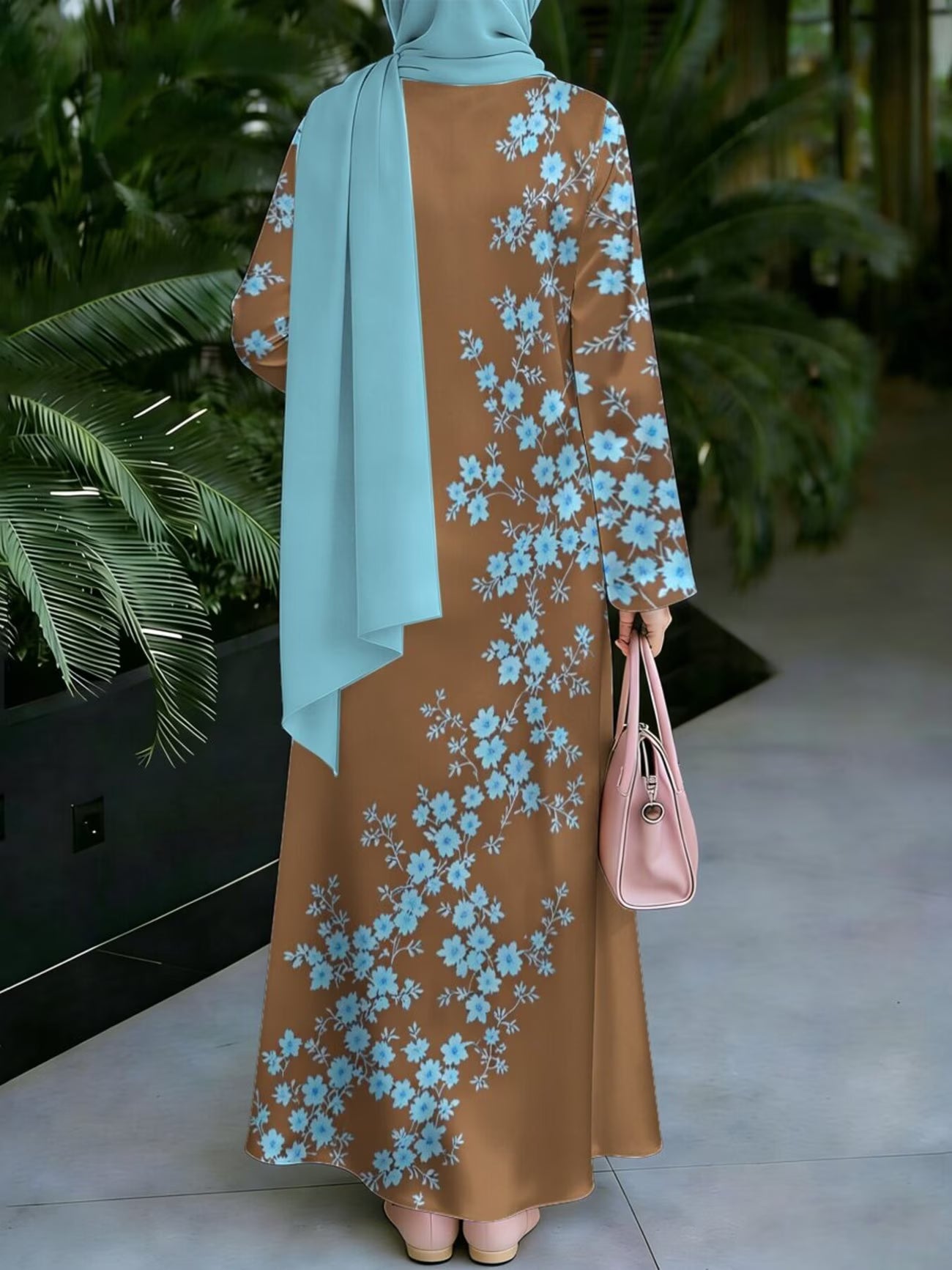 New 2026 Flower Collection