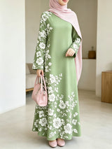 New 2026 Flower Collection