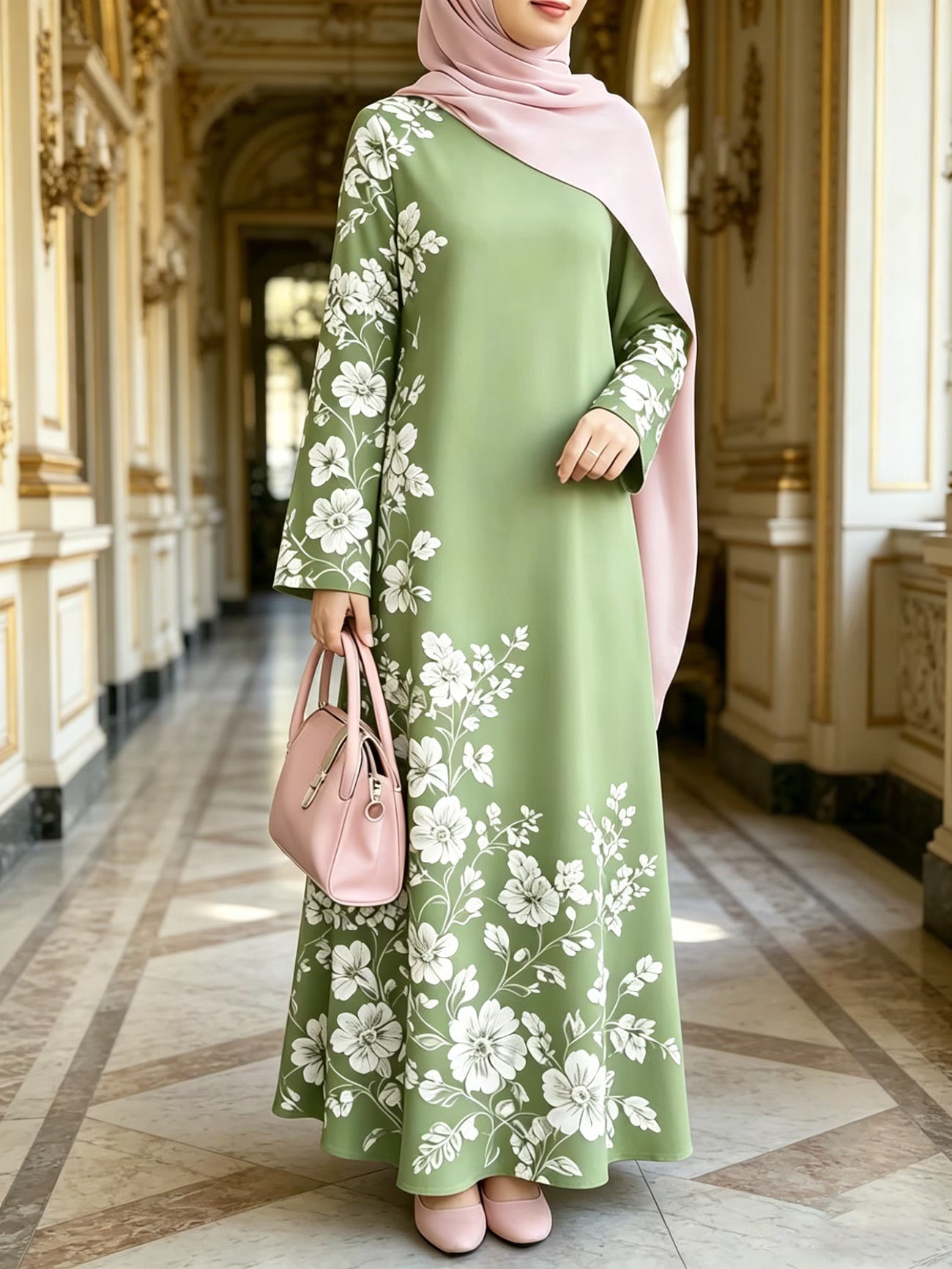 New 2026 Flower Collection
