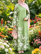New 2026 Flower Collection