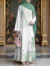 2026 New Eastern Collection