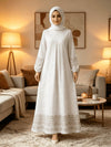 2026 New Eastern Collection