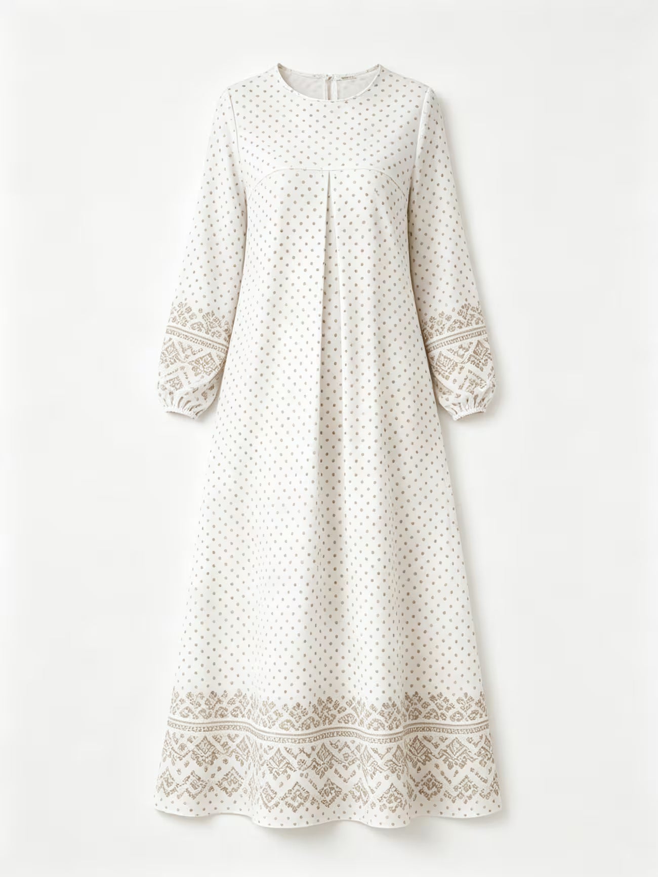 2026 New Eastern Collection
