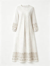 2026 New Eastern Collection