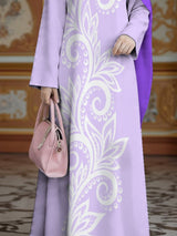 2026 New Eastern Collection