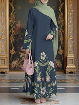 2026 New Eastern Collection
