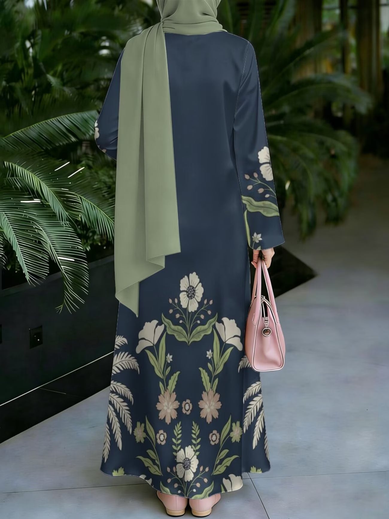 2026 New Eastern Collection
