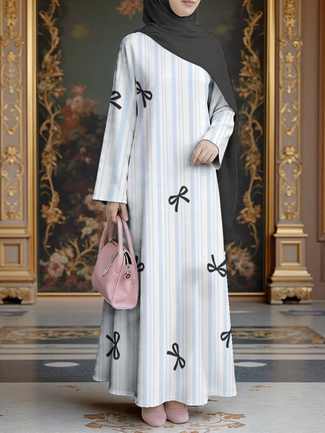 2026 New Eastern Collection
