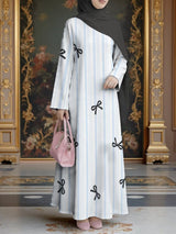 2026 New Eastern Collection