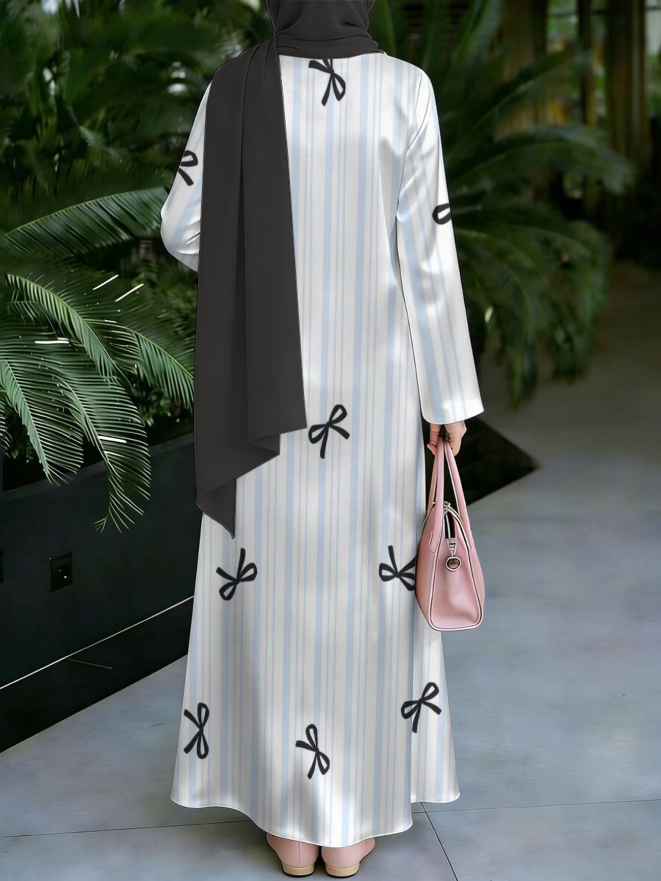 2026 New Eastern Collection
