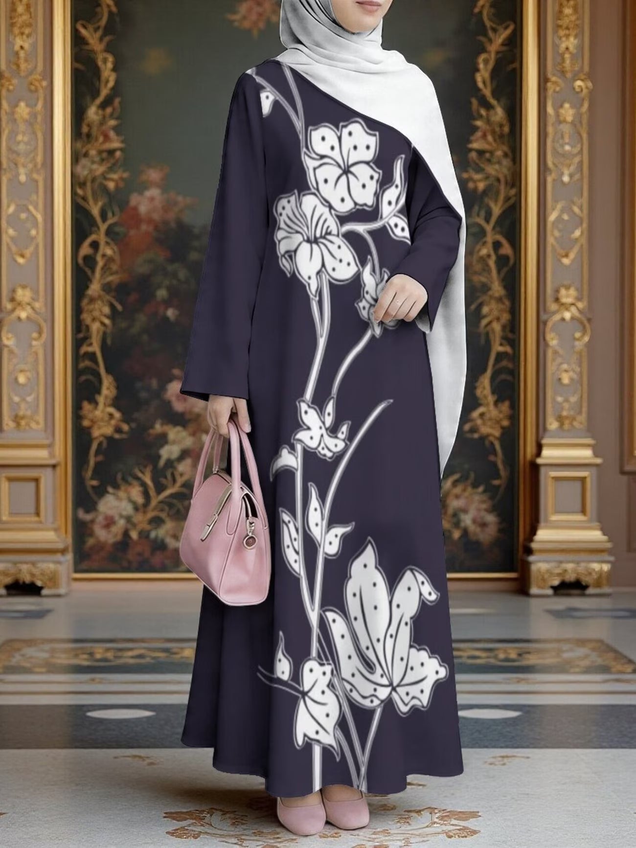 2026 New Eastern Collection