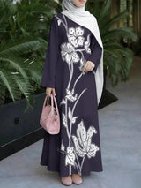 2026 New Eastern Collection