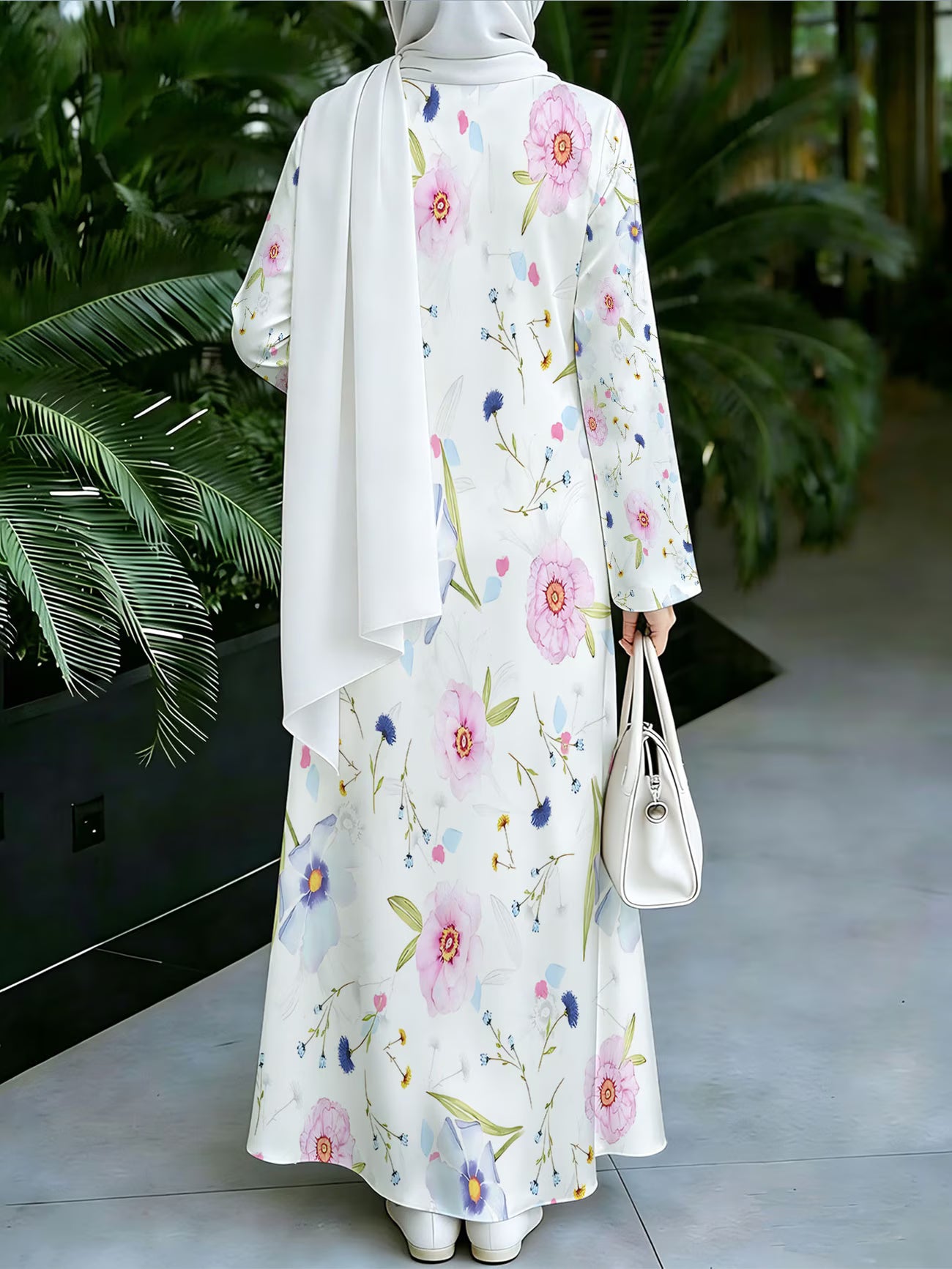 2026 New Eastern Collection
