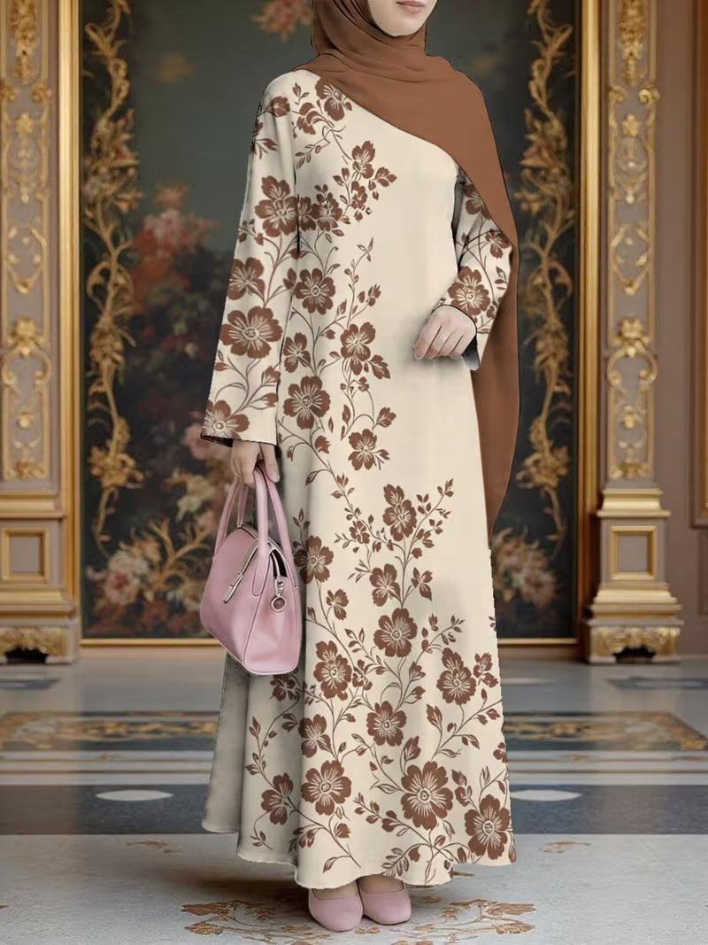 New 2026 Flower Collection