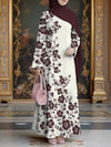 New 2026 Flower Collection