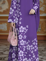 New 2026 Flower Collection