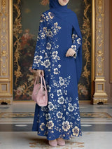 New 2026 Flower Collection