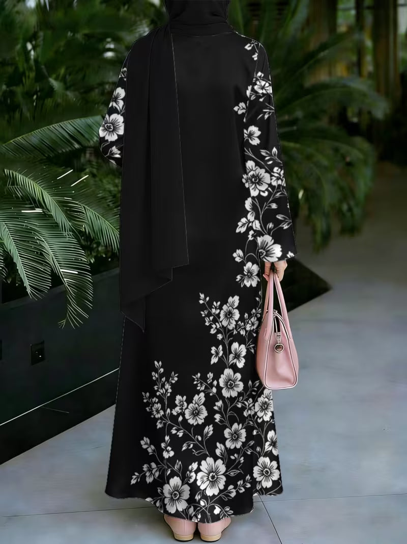 New 2026 Flower Collection