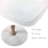 2-Piece Luxurious Islamic Prayer Mat