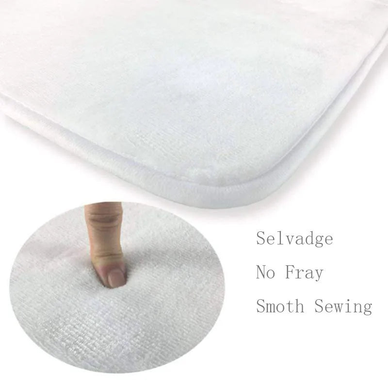 2-Piece Luxurious Islamic Prayer Mat