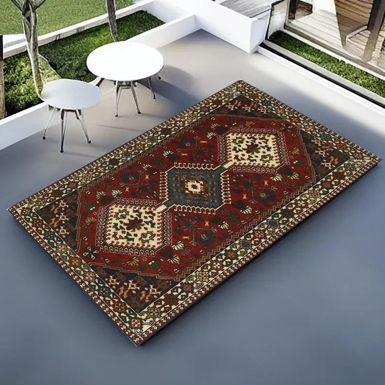 Islam Spiritual Turkish Prayer