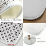 Islam Muslim Prayer Mat