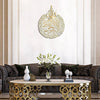 Islamic Wall Art Home Decor Gift