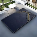 Islam Spiritual Turkish Prayer