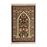 Abayaus Portable Prayer Rug