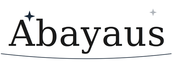 Abayaus