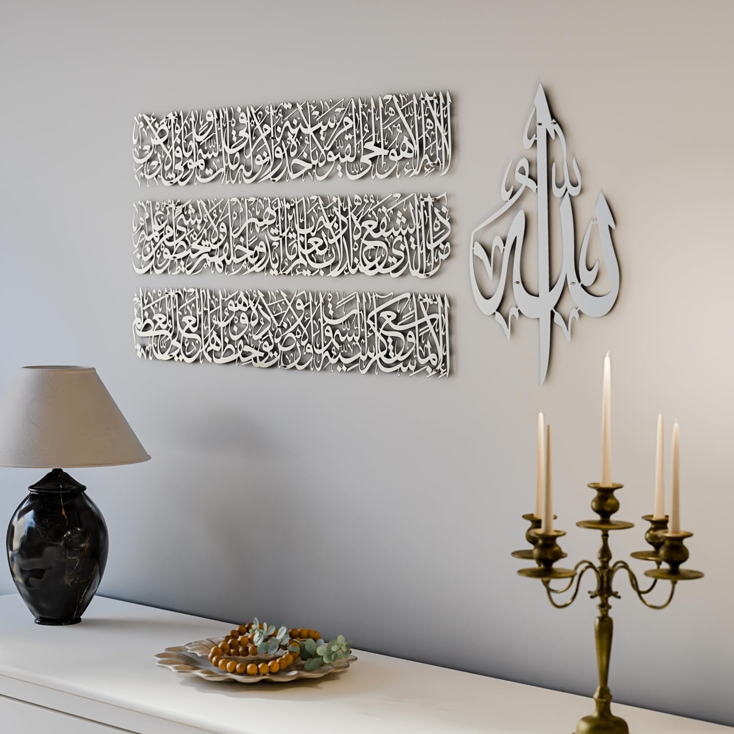 Islamic Art