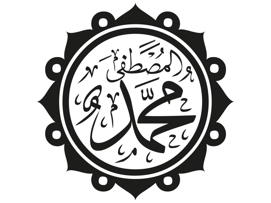 Men's Abaya's