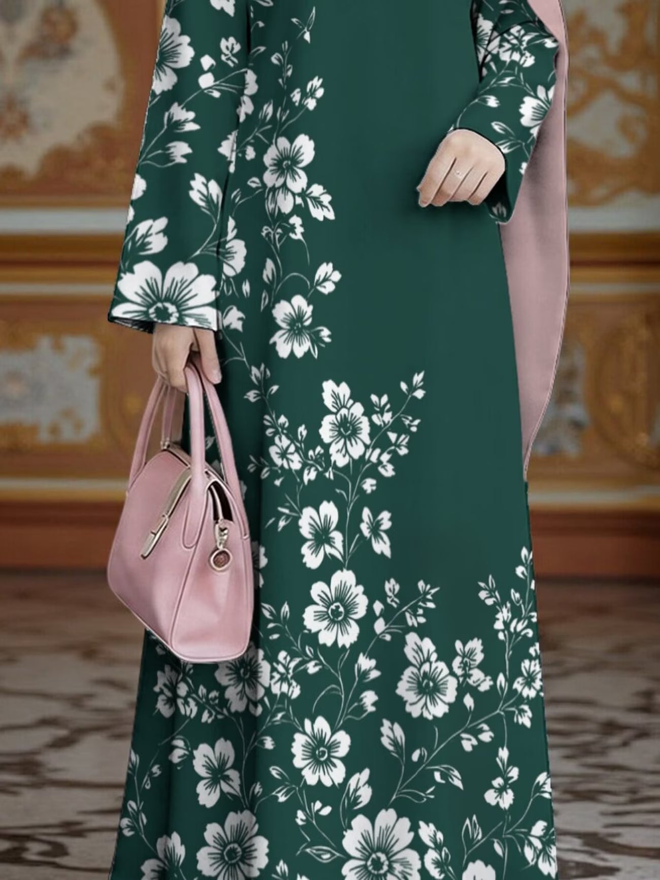 New 2026 Flower Collection