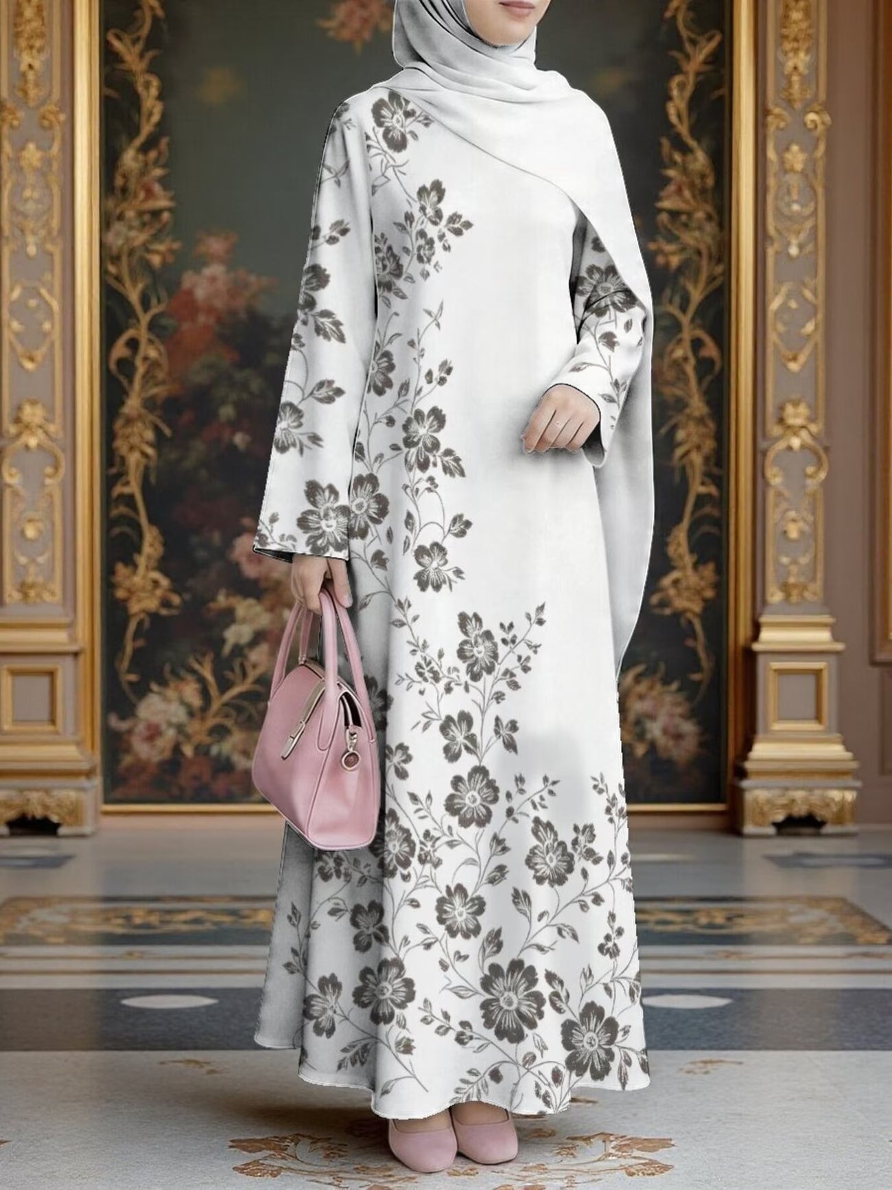 New 2026 Flower Collection