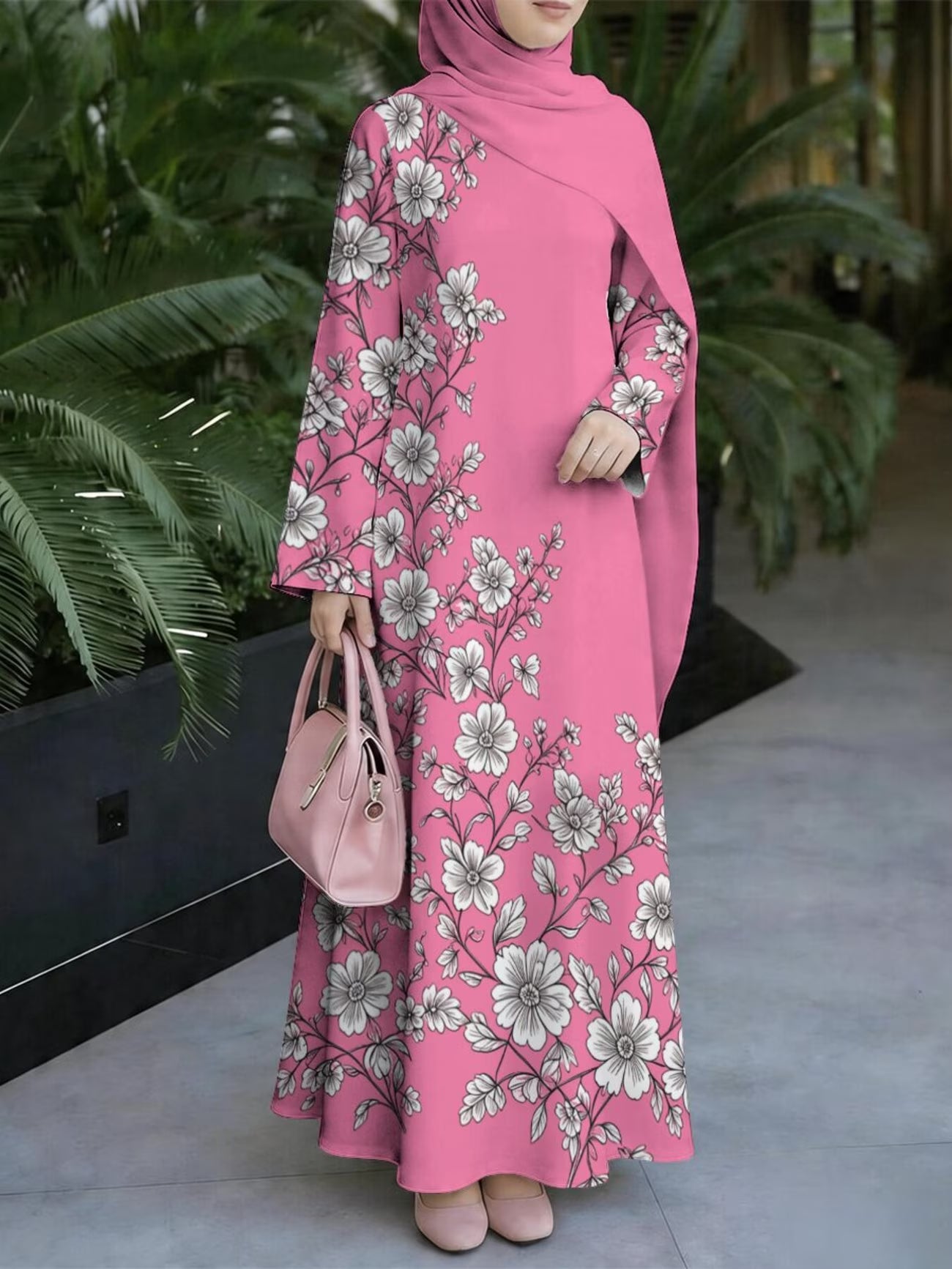 New 2026 Flower Collection