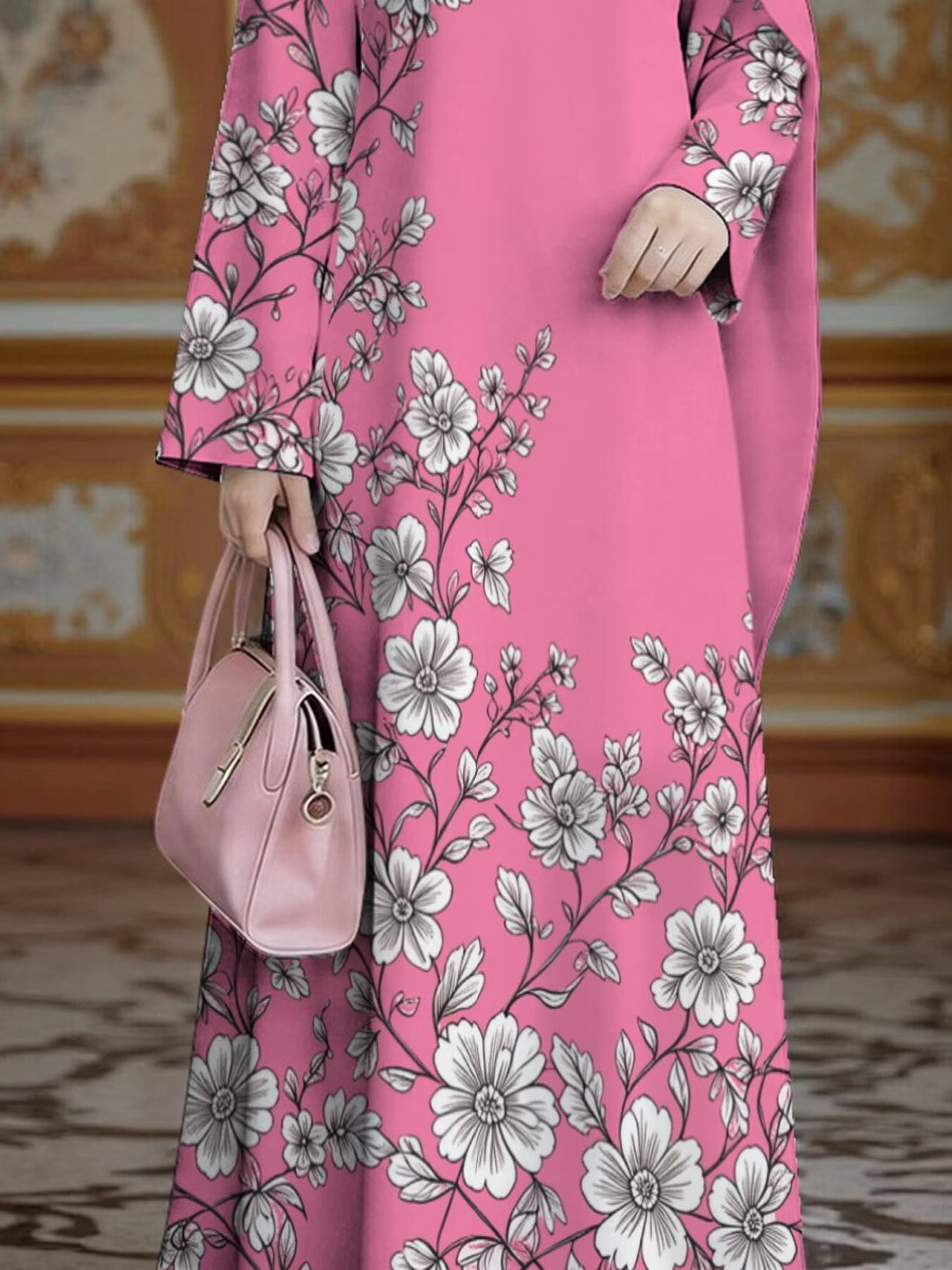 New 2026 Flower Collection