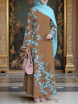 New 2026 Flower Collection