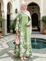 New 2026 Flower Collection
