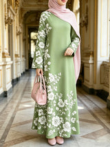 New 2026 Flower Collection