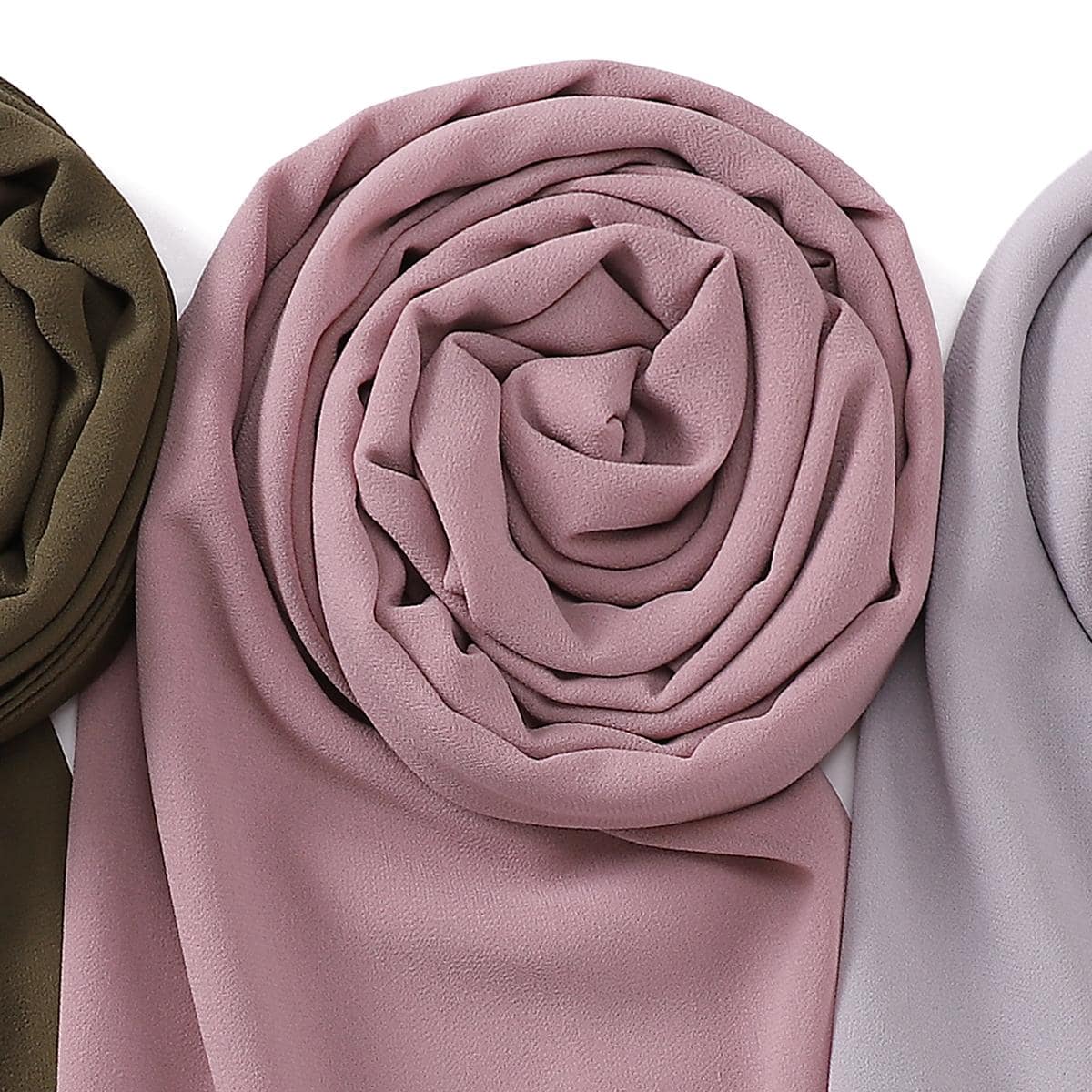 Hijabs