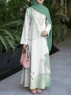 2026 New Eastern Collection