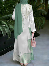 2026 New Eastern Collection