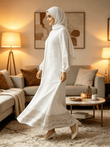 2026 New Eastern Collection