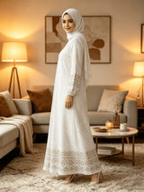 2026 New Eastern Collection