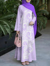 2026 New Eastern Collection