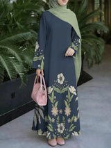 2026 New Eastern Collection