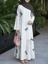 2026 New Eastern Collection