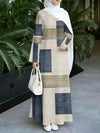 2026 New Eastern Collection